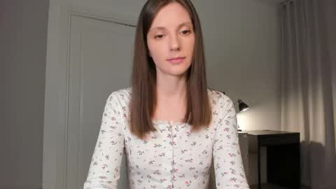 Anna online show from May 2026 08:03:01 PM