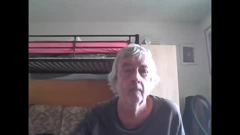 Snapshot of 78kiss chatting on September 2025 01:25:02 PM 78kiss online show from September 2025 01:25:02 PM