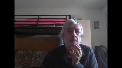 Snapshot of 78kiss chatting on September 2025 10:40:02 AM 78kiss online show from September 2025 10:40:02 AM