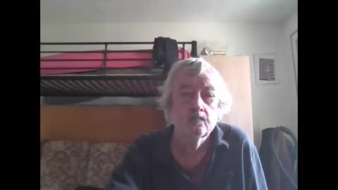 Snapshot of 78kiss chatting on September 2025 09:58:01 AM 78kiss online show from September 2025 09:58:01 AM