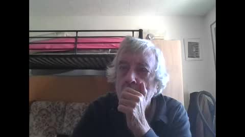 Snapshot of 78kiss chatting on September 2025 10:09:01 AM 78kiss online show from September 2025 10:09:01 AM