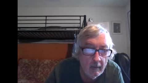 Snapshot of 78kiss chatting on October 2025 07:16:01 AM 78kiss online show from October 2025 07:16:01 AM