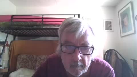 Snapshot of 78kiss chatting on October 2025 09:07:02 AM 78kiss online show from October 2025 09:07:02 AM