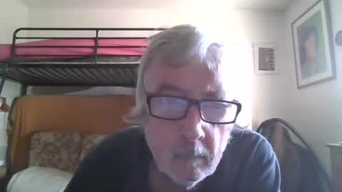 Snapshot of 78kiss chatting on October 2025 08:00:02 AM 78kiss online show from October 2025 08:00:02 AM