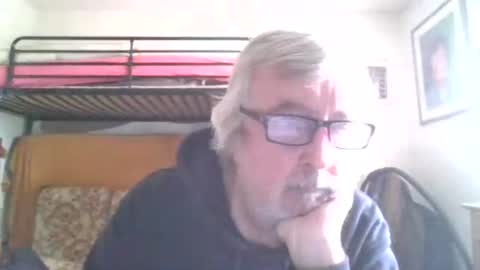 Snapshot of 78kiss chatting on October 2025 09:07:01 AM 78kiss online show from October 2025 09:07:01 AM