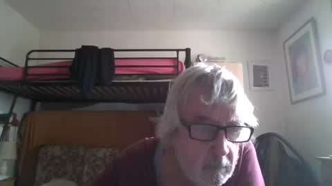 Snapshot of 78kiss chatting on October 2025 09:18:02 AM 78kiss online show from October 2025 09:18:02 AM