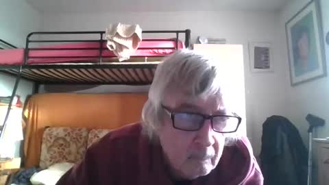 Snapshot of 78kiss chatting on November 2025 02:38:01 PM 78kiss online show from November 2025 02:38:01 PM