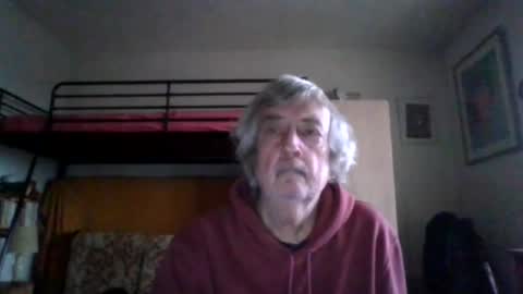 Snapshot of 78kiss chatting on November 2025 02:53:02 PM 78kiss online show from November 2025 02:53:02 PM