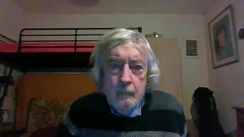 Snapshot of 78kiss chatting on December 2025 04:01:02 PM 78kiss online show from December 2025 04:01:02 PM