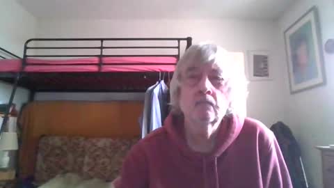 Snapshot of 78kiss chatting on December 2025 11:06:01 AM 78kiss online show from December 2025 11:06:01 AM