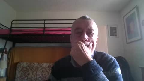 78kiss online show from February 2026 11:35:02 AM