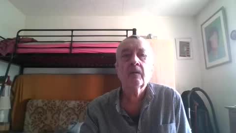 78kiss online show from February 2026 11:31:02 AM