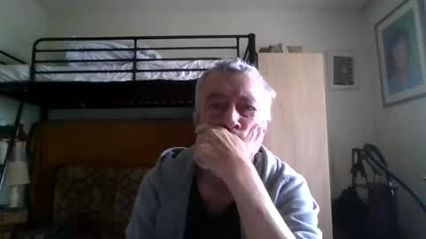 78kiss online show from April 2026 09:54:01 AM