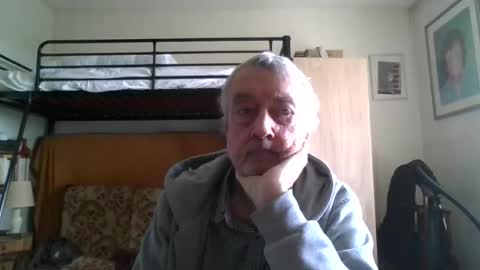 78kiss online show from April 2026 01:08:02 PM