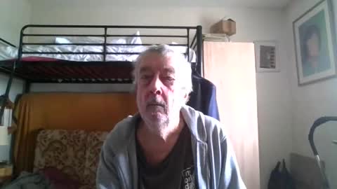 78kiss online show from April 2026 10:00:01 AM