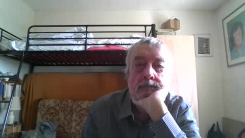 78kiss online show from April 2026 12:59:01 PM