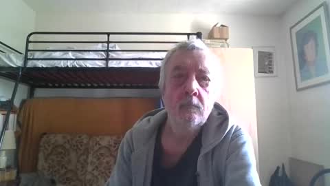 78kiss online show from April 2026 09:55:01 AM