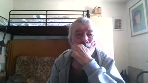 78kiss online show from April 2026 09:12:02 AM