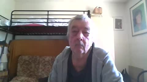 78kiss online show from April 2026 08:50:02 AM