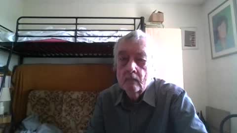 78kiss online show from April 2026 01:41:02 PM