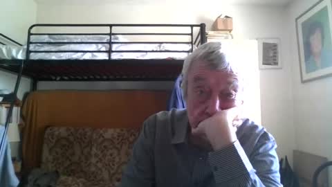 78kiss online show from April 2026 10:24:01 AM