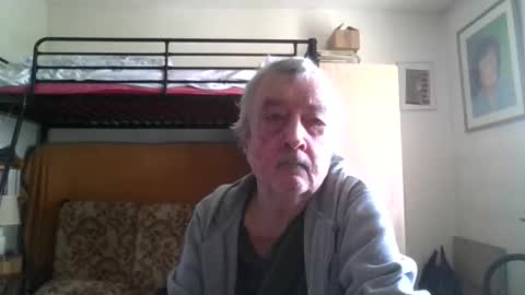 78kiss online show from April 2026 08:34:01 AM