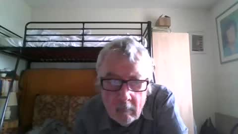 78kiss online show from May 2026 01:38:01 PM