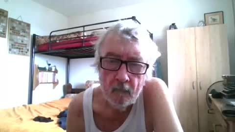 78kiss online show from June 2026 08:39:01 AM