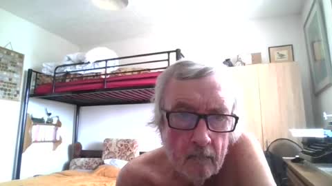 78kiss online show from June 2026 01:17:02 PM