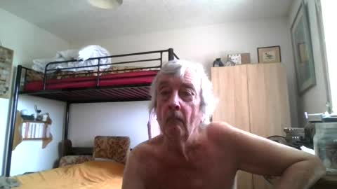 78kiss online show from July 2026 01:15:02 PM