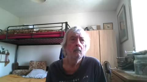 78kiss online show from July 2026 10:13:01 AM