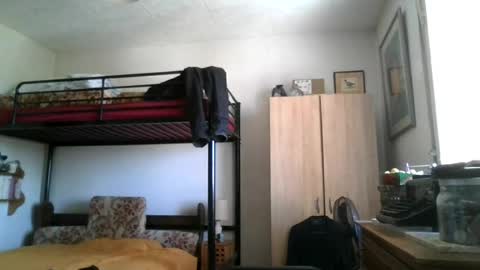 78kiss online show from July 2026 09:04:02 AM