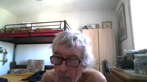 78kiss online show from July 2026 07:50:01 AM