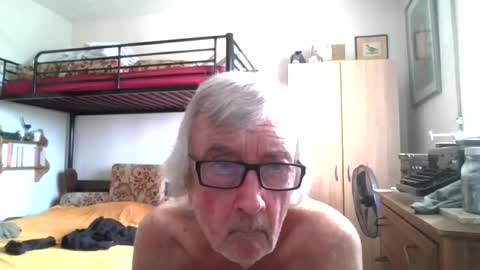 78kiss online show from July 2026 10:14:01 AM