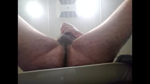 78nighttrain online show from December 2025 02:45:02 PM