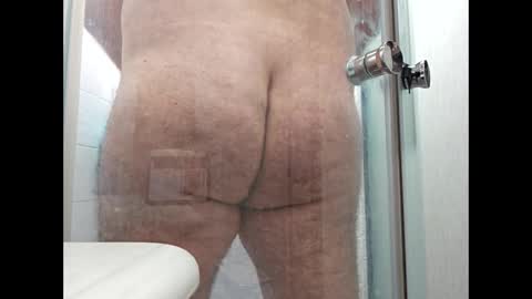 78nighttrain online show from March 2026 08:30:02 PM