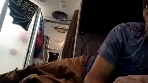 I want to watch you watching me online show from December 2025 10:25:02 PM