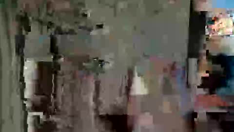 79927elpaso online show from March 2026 11:43:01 PM