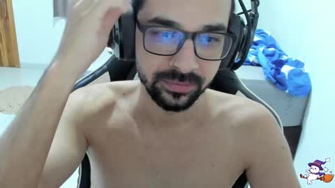 high online show from November 2025 10:43:02 PM