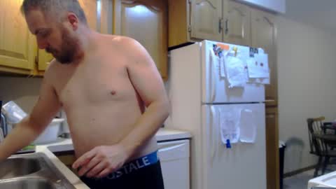 7inch hole punch online show from December 2024 04:09:01 PM