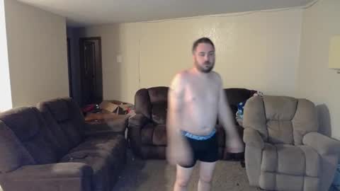 7inch hole punch online show from December 2024 04:23:02 AM