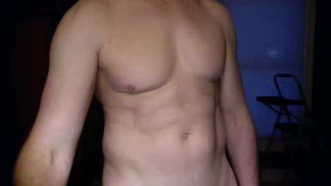 7america7 online show from February 2026 11:58:02 AM