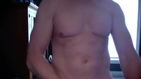 7america7 online show from February 2026 09:21:01 PM