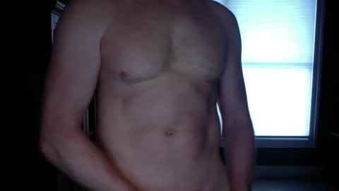 7america7 online show from April 2026 11:01:02 AM