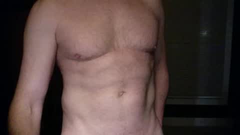 7america7 online show from April 2026 12:57:01 AM