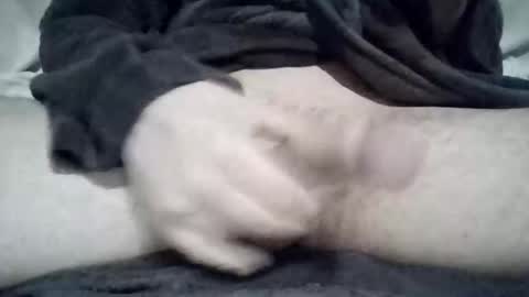 Snapshot of 7axk chatting on October 2025 08:58:02 AM 7axk online show from October 2025 08:58:02 AM