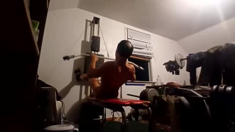 7bgdkedge online show from May 2026 01:25:02 AM