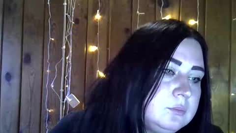 Snapshot of 7erica_dia chatting on September 2025 07:12:01 AM 7erica_dia online show from September 2025 07:12:01 AM