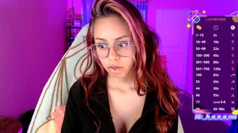 Snapshot of 7hana7 chatting on October 2025 08:49:01 PM Hana online show from October 2025 08:49:01 PM