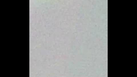 Snapshot of 7inchhard17cm chatting on December 2024 12:36:01 PM love play with my ass online show from December 2024 12:36:01 PM